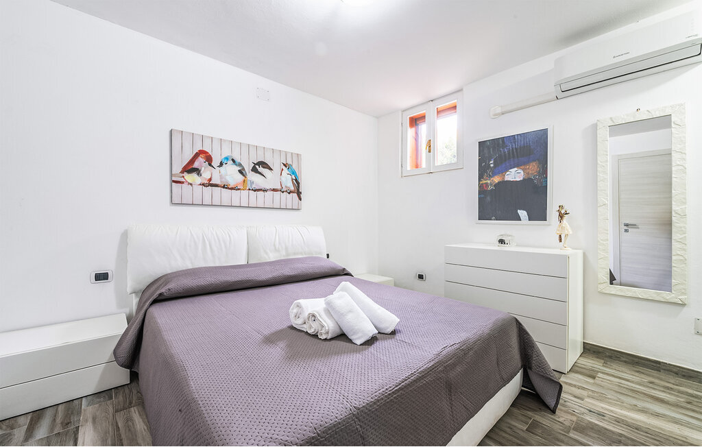 Maison 6 personnes à Stintino - Photo 20
