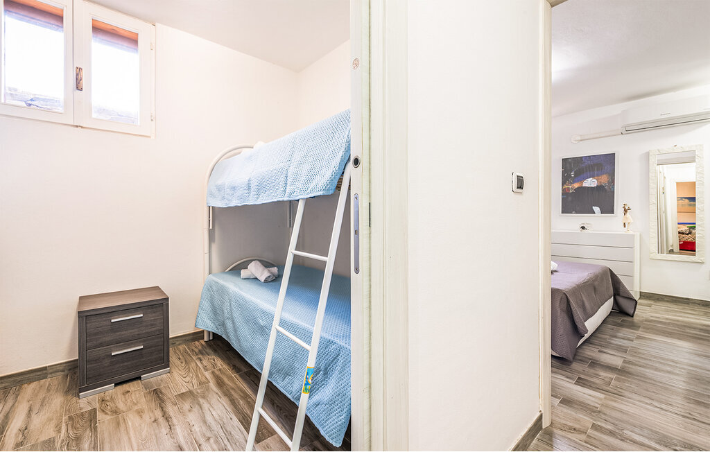 Maison 6 personnes à Stintino - Photo 22