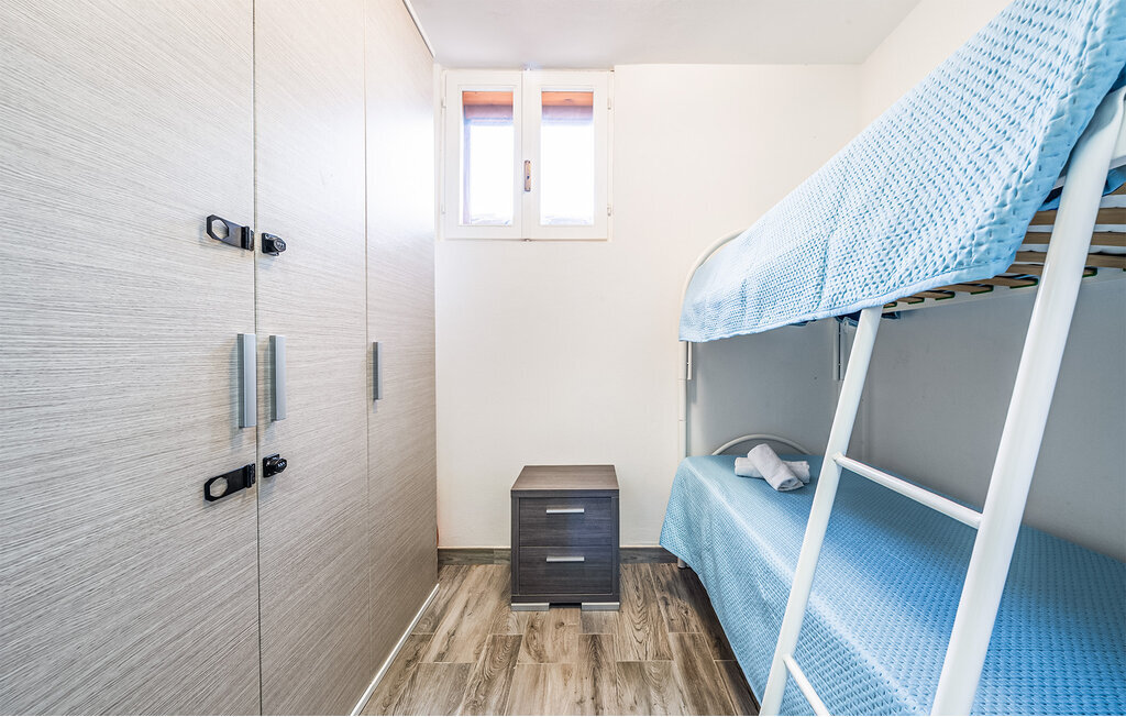 Maison 6 personnes à Stintino - Photo 23