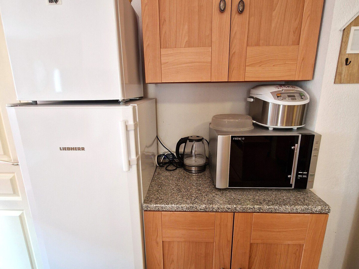 Appartement 4 pièces au pied des pistes de Valfréjus - Photo 10