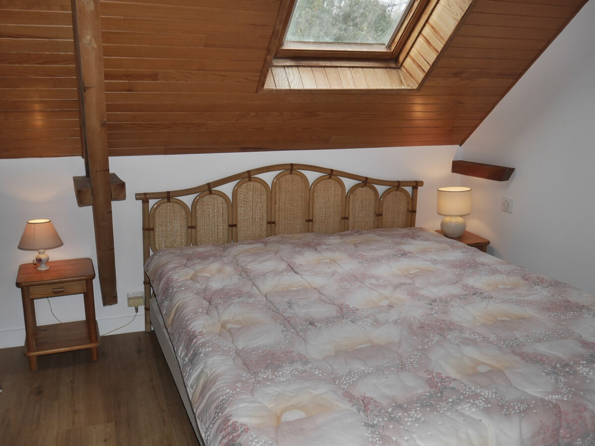 Maison de bourg 5 chambres, vue port à Sauzon - Photo 9