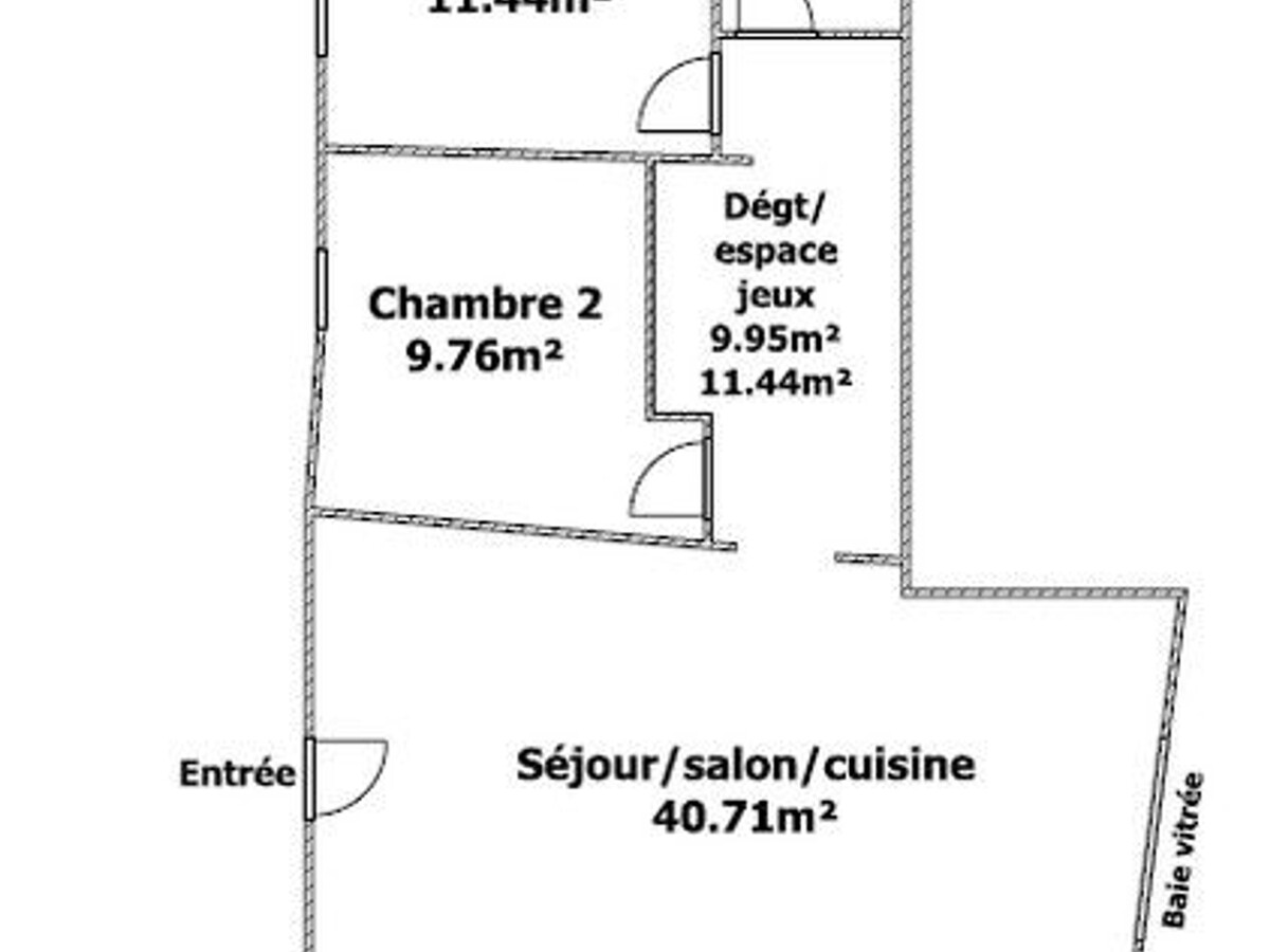 Ancien Moulin en Bordure de Rivière, Saint-Vincent-Sterlanges - Photo 31