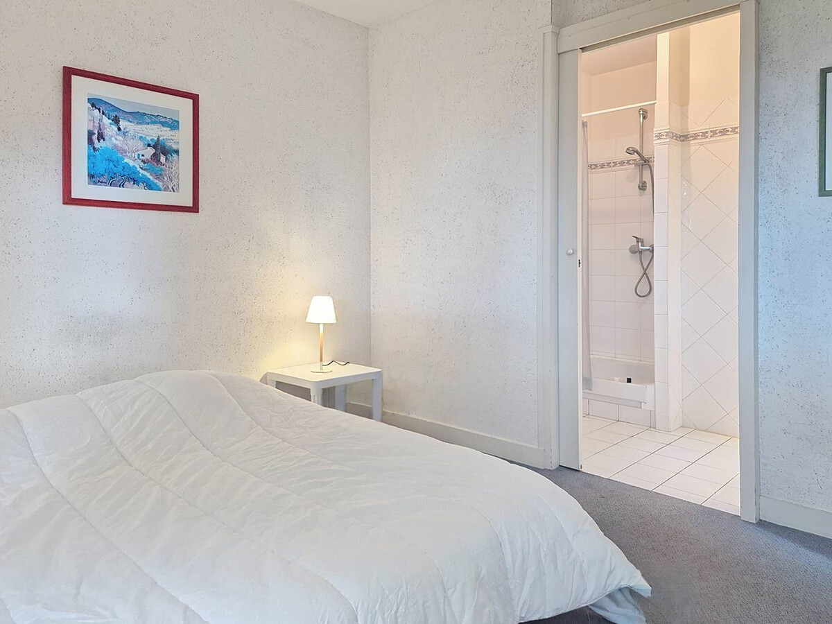 Villa 6 pers à Carnac : jardin 620m², entre bourg et plages - Photo 17