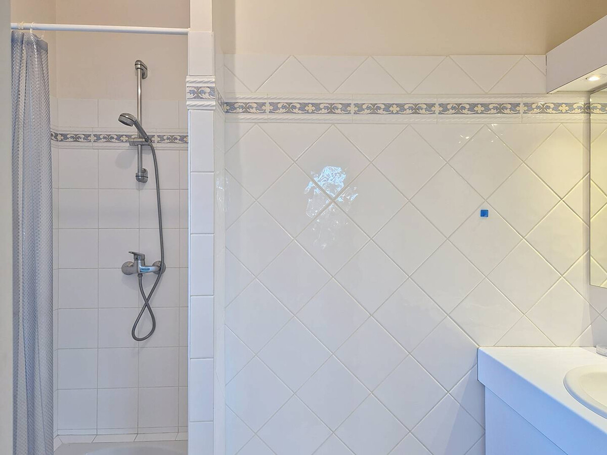 Villa 6 pers à Carnac : jardin 620m², entre bourg et plages - Photo 18