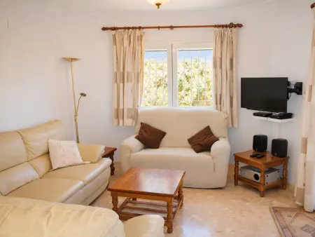 Chalet familial à Oliva Nova, proche plage, animaux admis - Photo 2