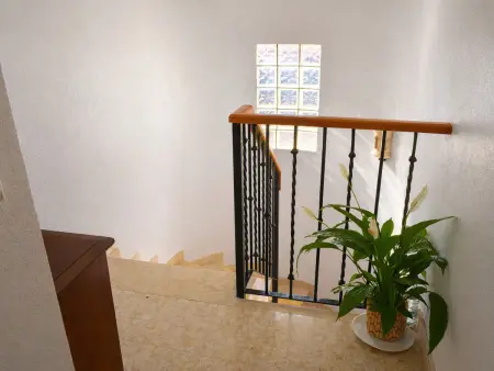 Chalet familial à Oliva Nova, proche plage, animaux admis - Photo 17