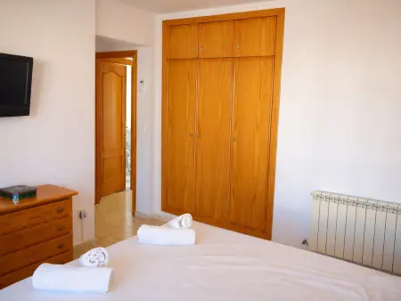 Chalet familial à Oliva Nova, proche plage, animaux admis - Photo 19