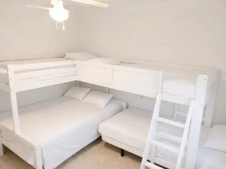 Chalet familial à Oliva Nova, proche plage, animaux admis - Photo 23