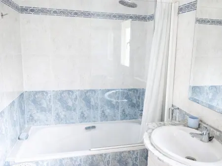 Chalet familial à Oliva Nova, proche plage, animaux admis - Photo 25