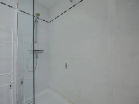 Appartement d'angle avec 2 chambres et terrasse à Middelkerke : photo 12