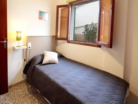 Haus Amador Sa Rapita, Maison 6 personnes à Cala Pi - Photo 26
