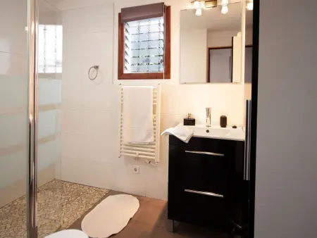 Haus Amador Sa Rapita, Maison 6 personnes à Cala Pi - Photo 27