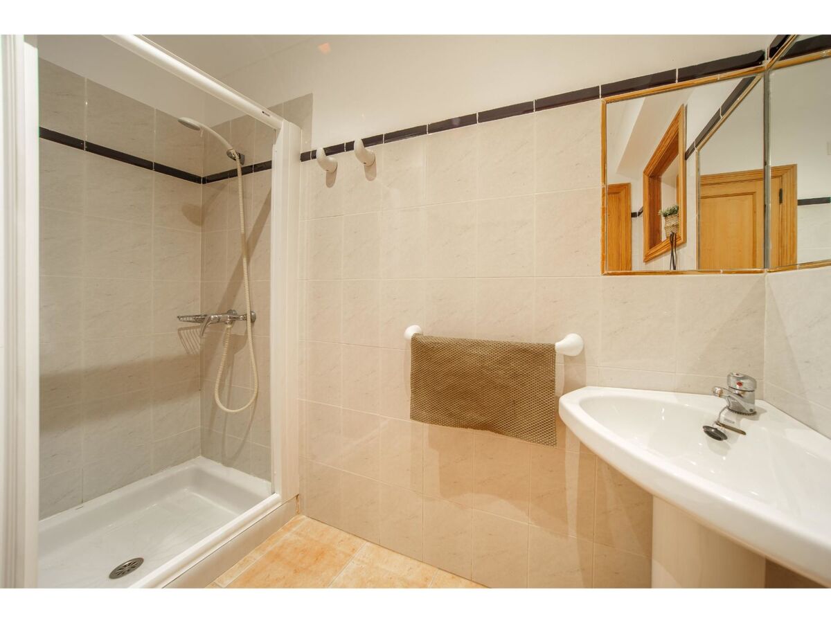 Cas Forner – Maison 8 pers. piscine à Sa Rápita - Photo 14