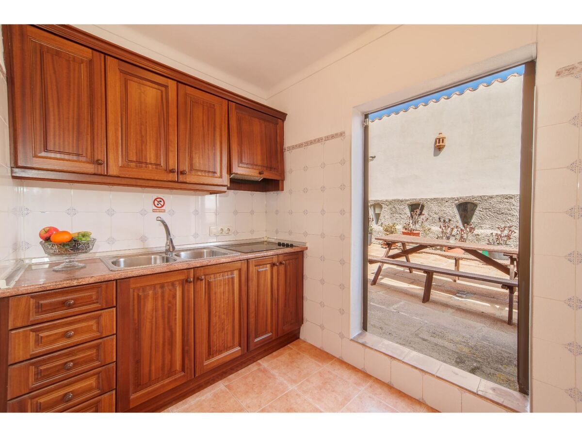 Cas Forner – Maison 8 pers. piscine à Sa Rápita - Photo 17