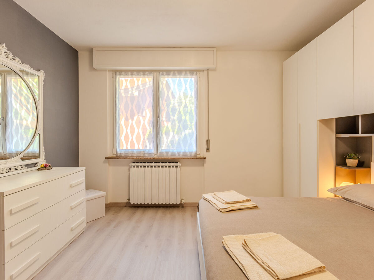 La Finestra su Bellagio – Apt Varenna vue lac - Photo 17