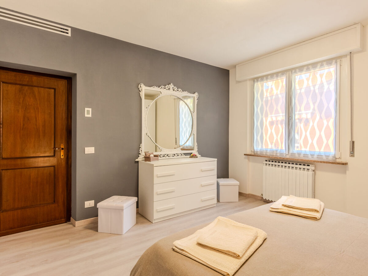 La Finestra su Bellagio – Apt Varenna vue lac - Photo 18