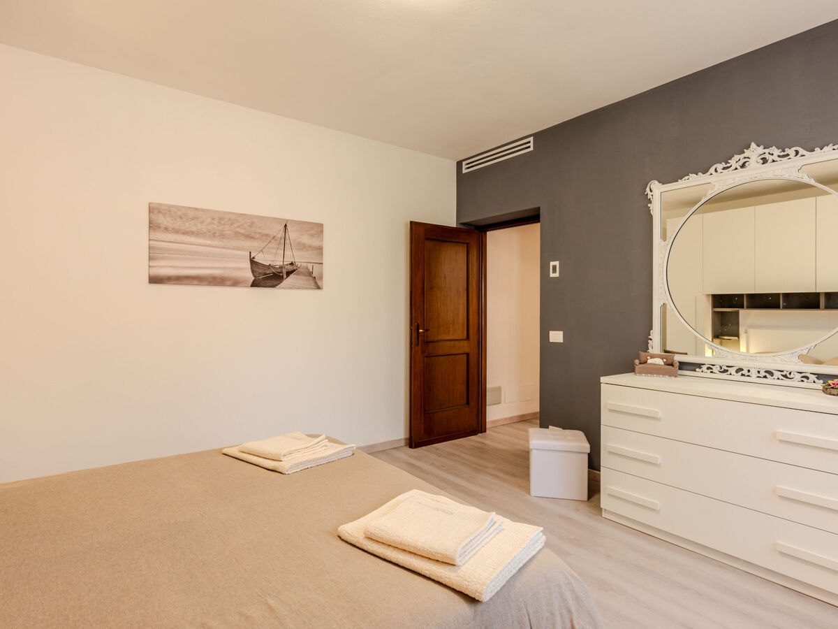 La Finestra su Bellagio – Apt Varenna vue lac - Photo 19