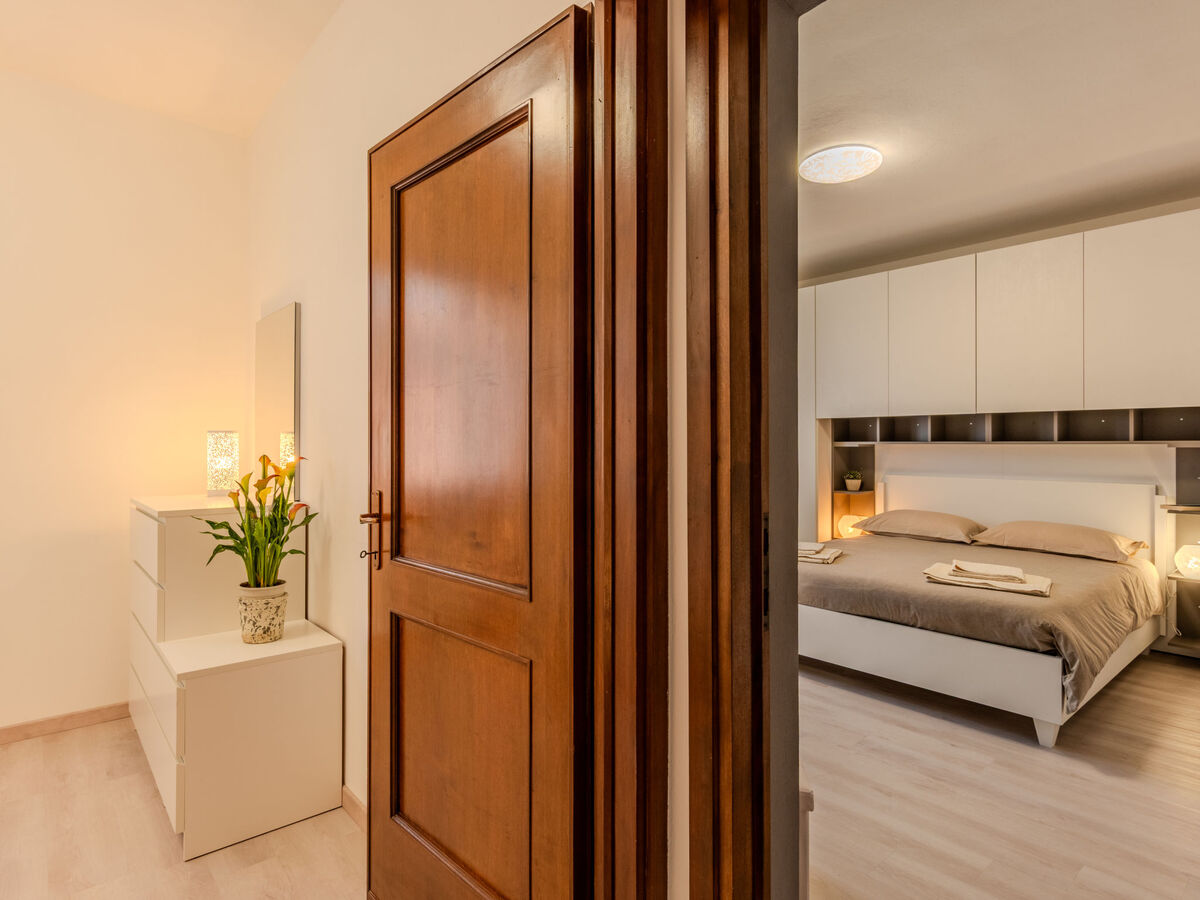 La Finestra su Bellagio – Apt Varenna vue lac - Photo 20
