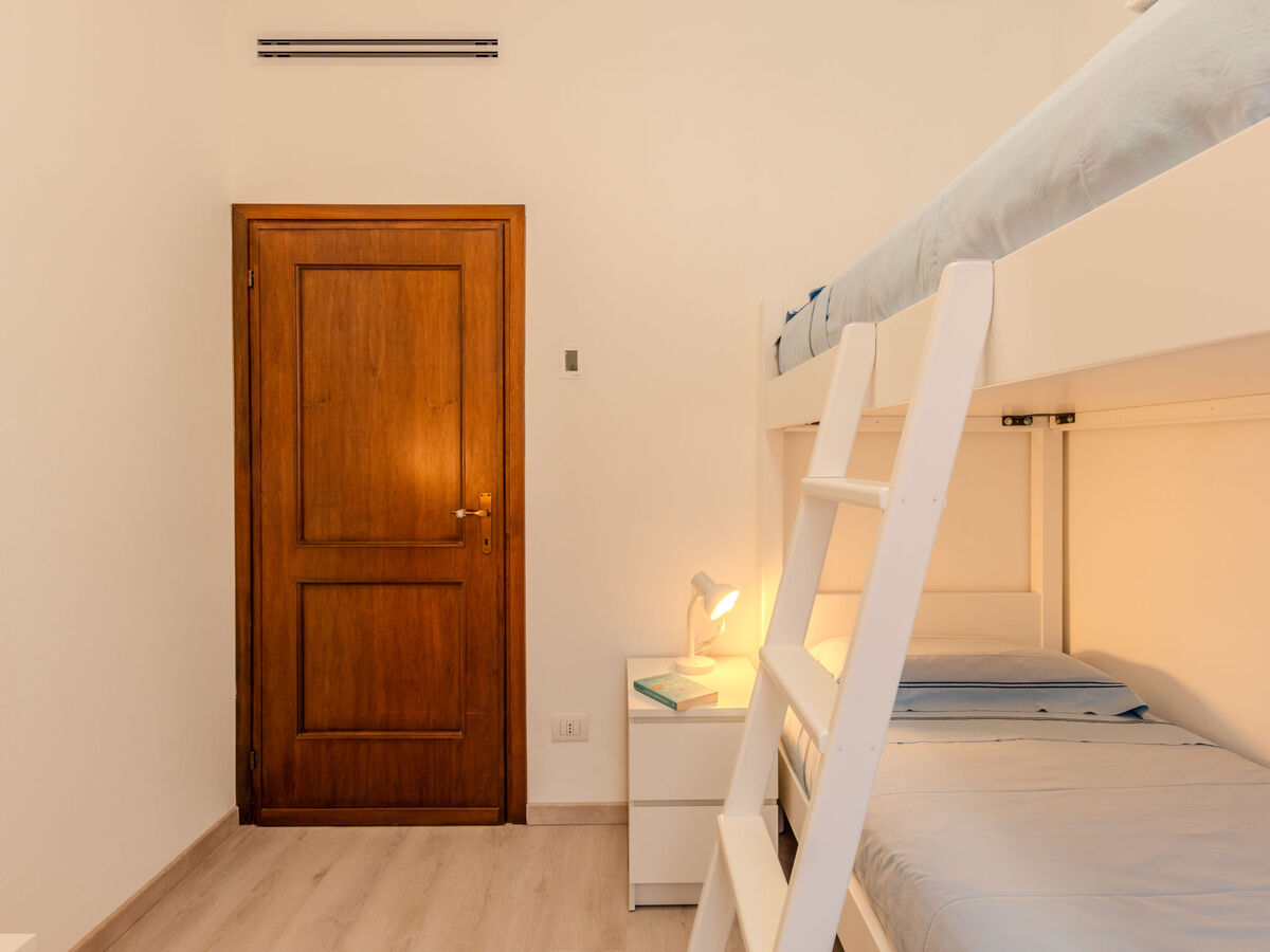 La Finestra su Bellagio – Apt Varenna vue lac - Photo 21