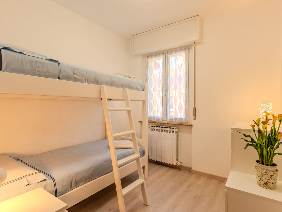 La Finestra su Bellagio – Apt Varenna vue lac - Photo 22