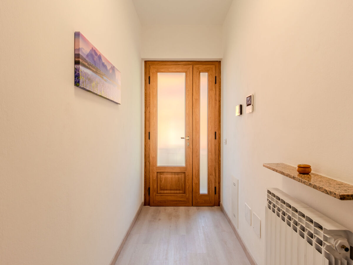 La Finestra su Bellagio – Apt Varenna vue lac - Photo 27