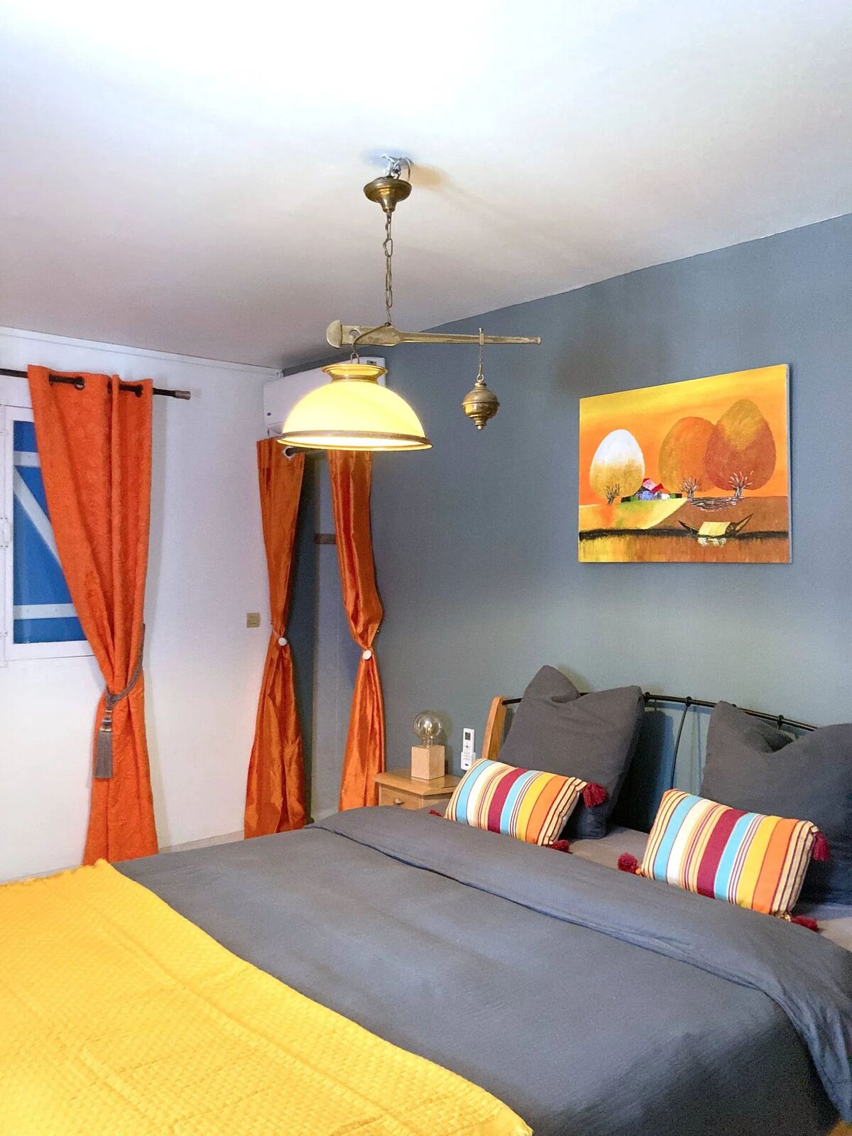 Villa 4 chambres avec piscine privée à Ducos - Photo 7