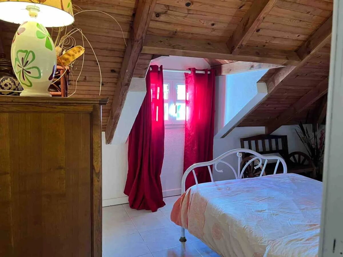 Villa 4 chambres avec piscine privée à Ducos - Photo 9