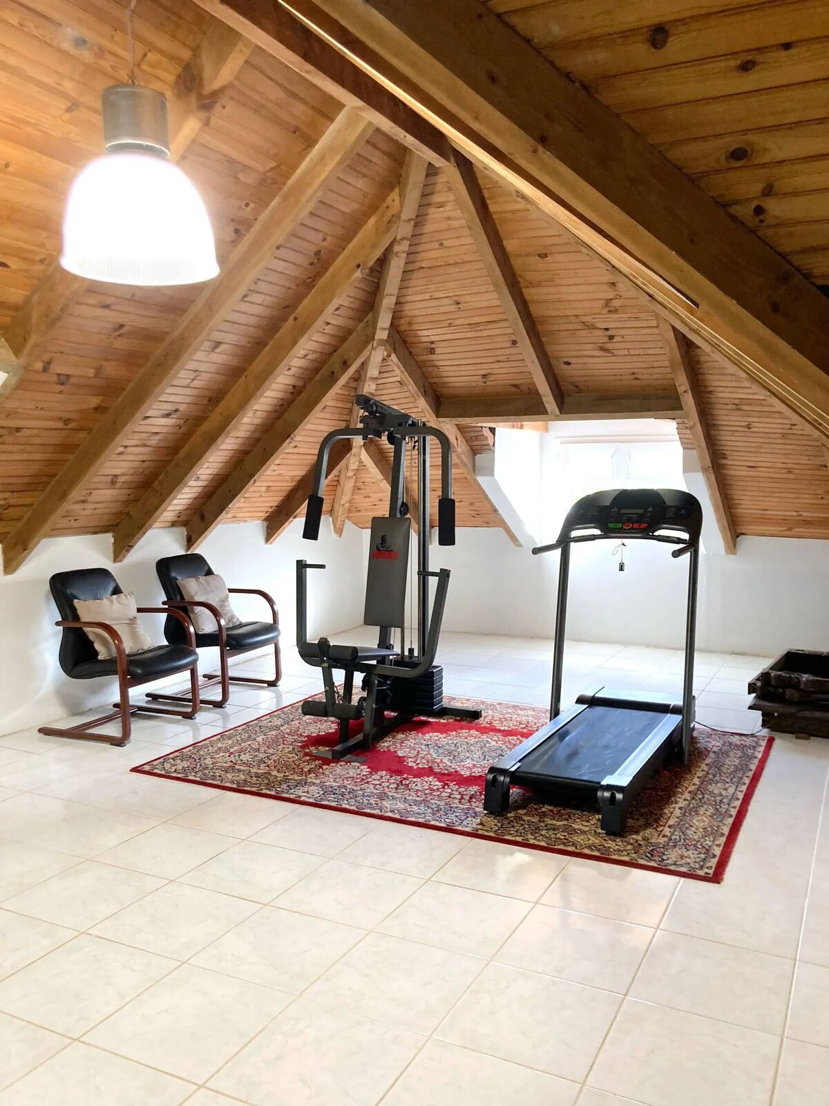 Villa 4 chambres avec piscine privée à Ducos - Photo 19