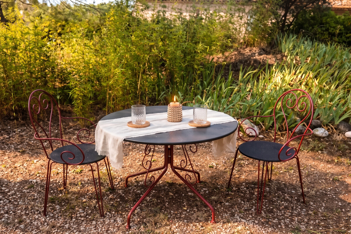 Studio 29 m² avec terrasse privée et piscine à Cotignac - Photo 2