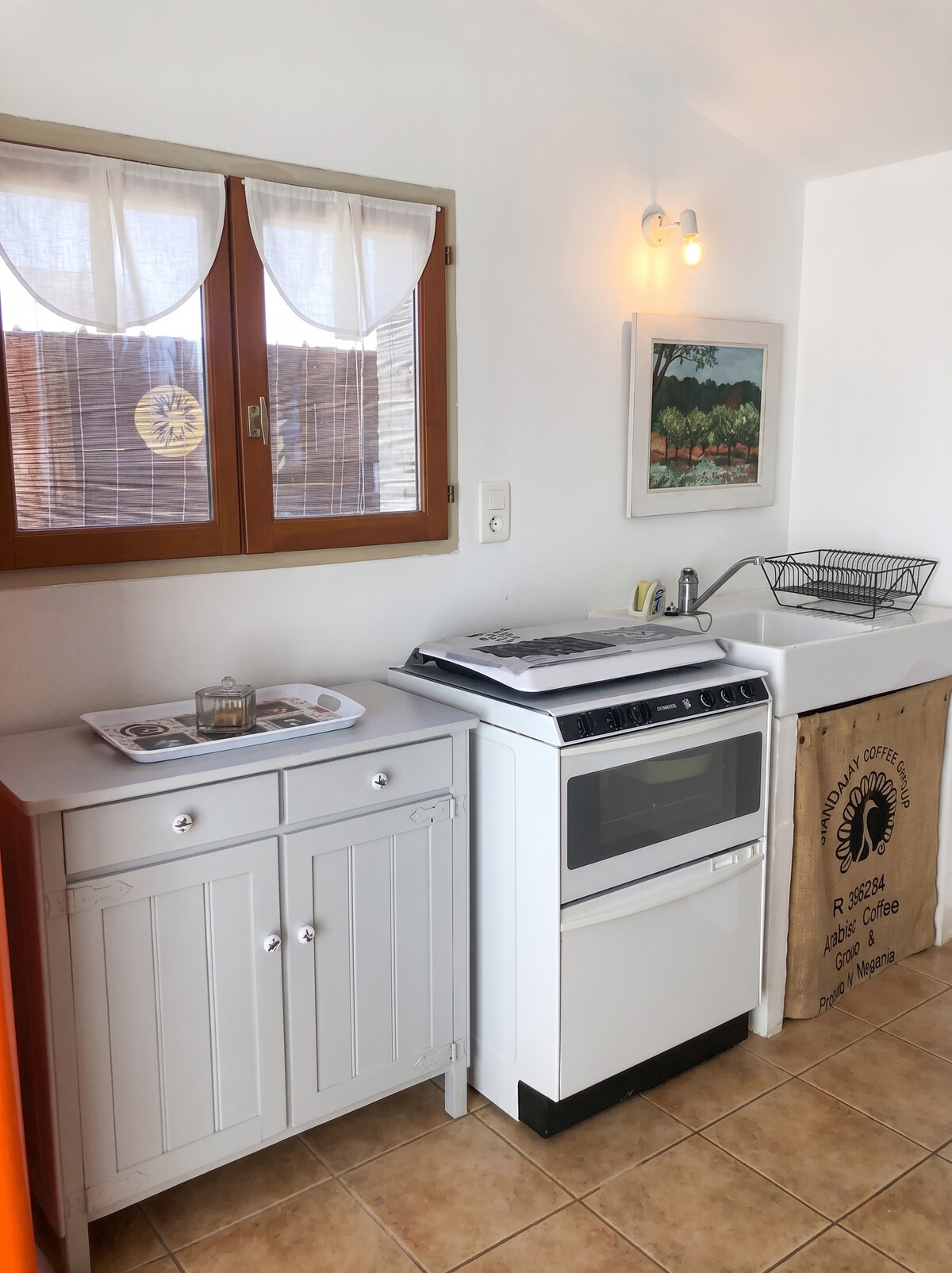 Studio 29 m² avec terrasse privée et piscine à Cotignac - Photo 4