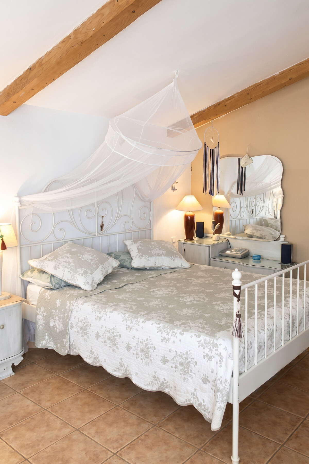 Studio 29 m² avec terrasse privée et piscine à Cotignac - Photo 5