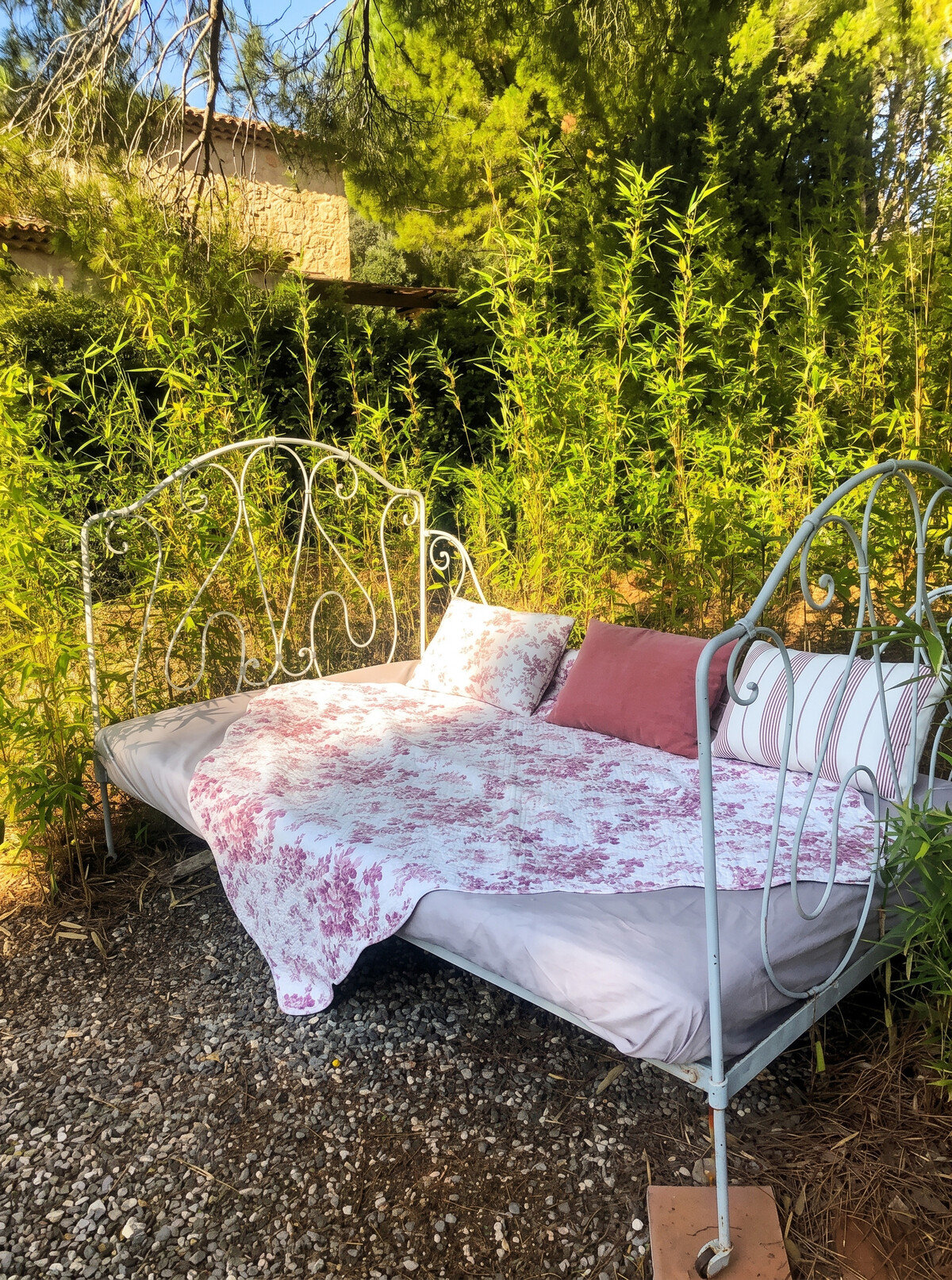 Studio 29 m² avec terrasse privée et piscine à Cotignac - Photo 11