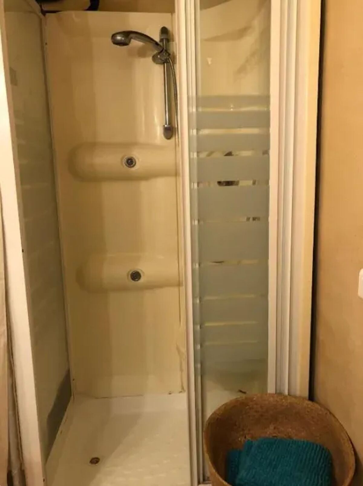 Studio 29 m² avec terrasse privée et piscine à Cotignac - Photo 13