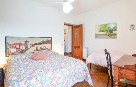 Maison 10 pers. avec piscine privée à Calvi dell'Umbria : photo 31