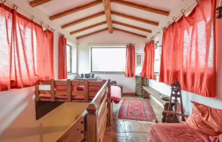 Maison 10 pers. avec piscine privée à Calvi dell'Umbria : photo 36