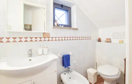 Maison 10 pers. avec piscine privée à Calvi dell'Umbria : photo 40