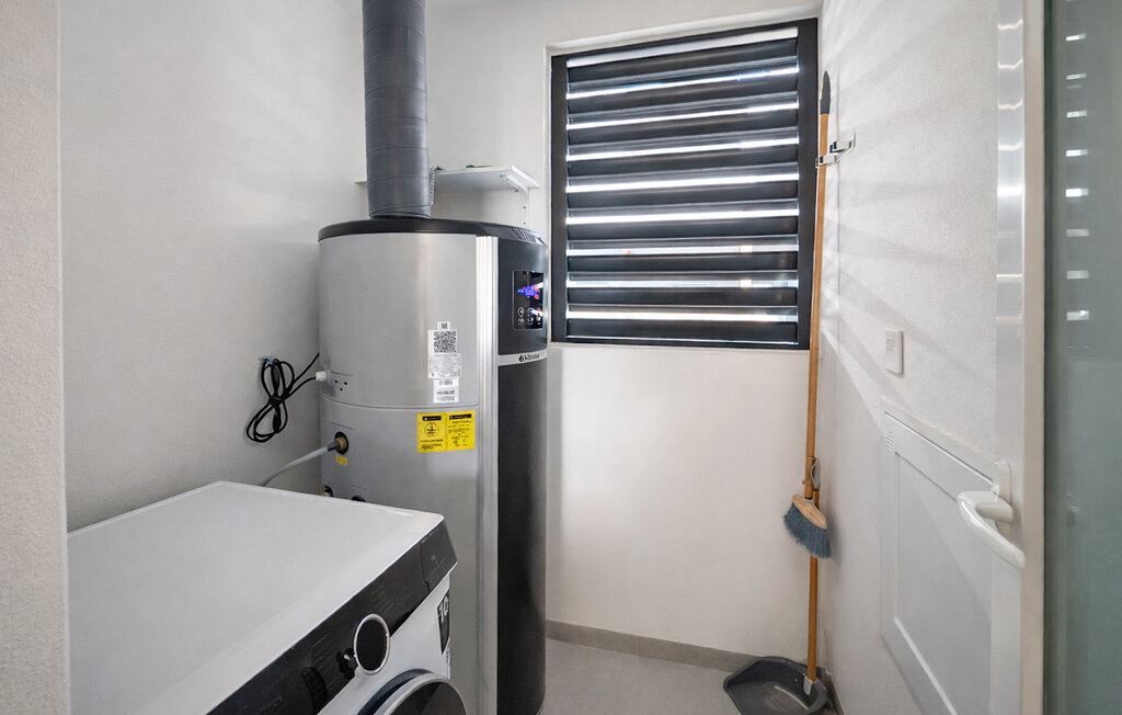Appartement 4 personnes à Torrevieja - Photo 24