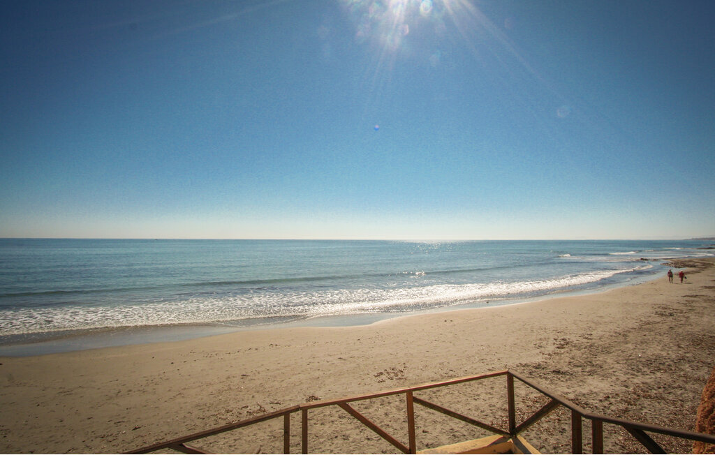 Appartement 4 personnes à Torrevieja - Photo 37