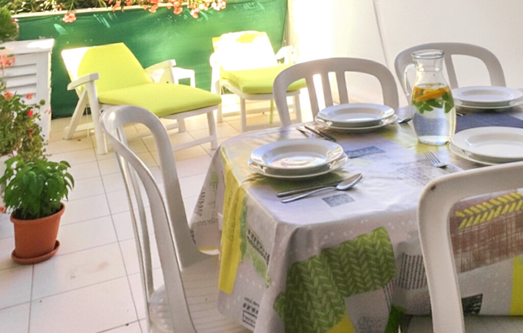 Appartement face à la plage, La Grande-Motte - Photo 2