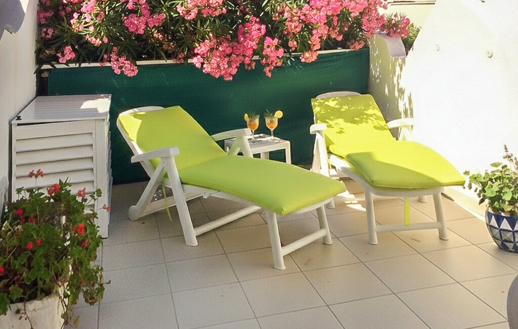 Appartement face à la plage, La Grande-Motte - Photo 9