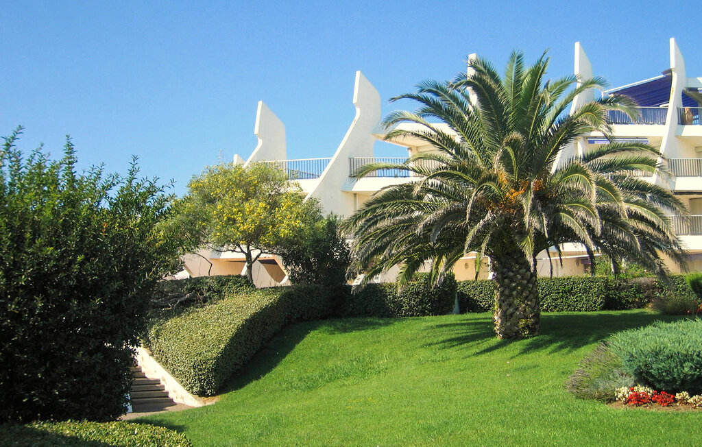 Appartement face à la plage, La Grande-Motte - Photo 11