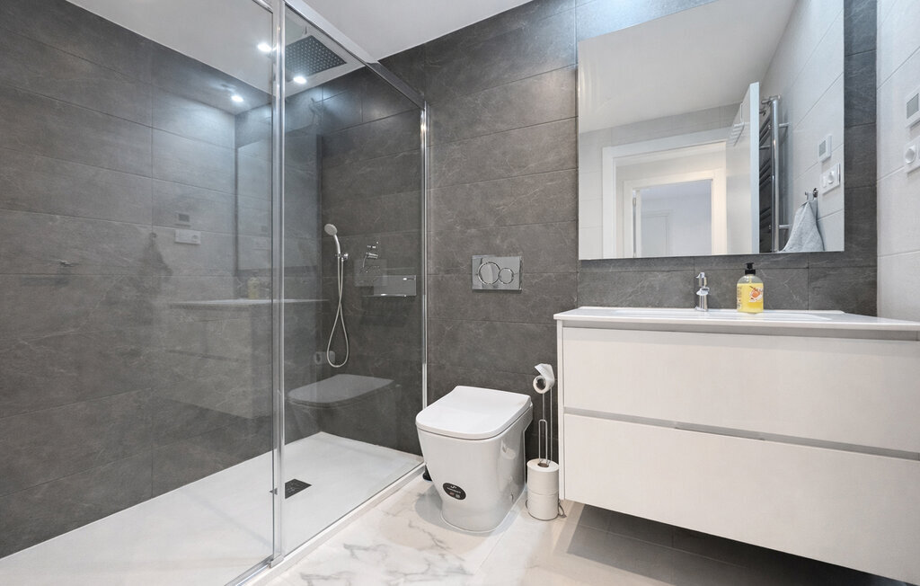 Appartement 4 personnes à Torrevieja - Photo 29