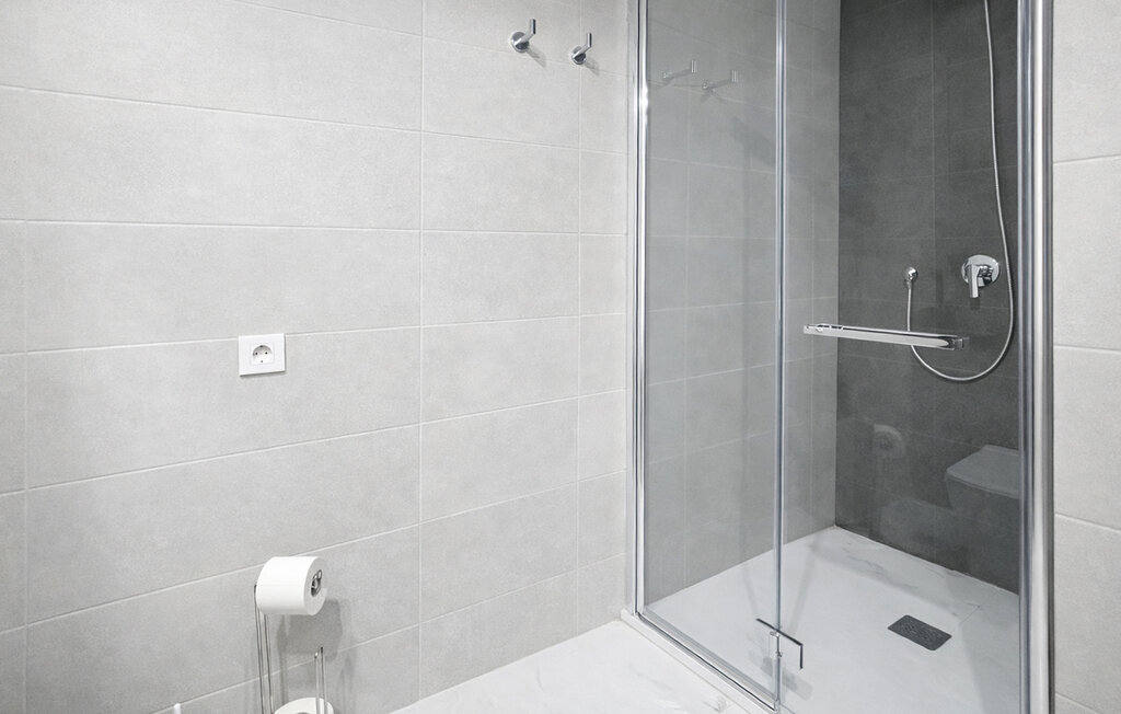 Appartement 4 personnes à Torrevieja - Photo 30