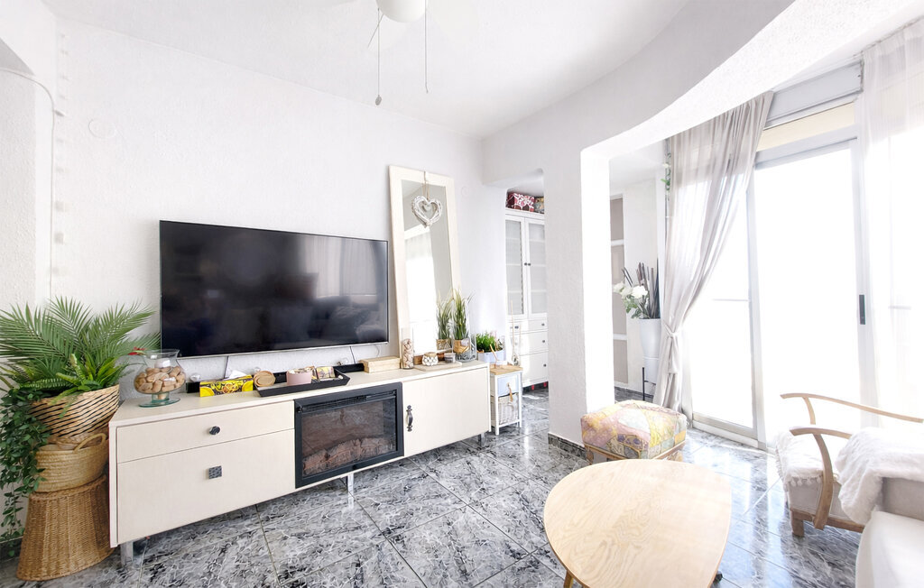 Marisol Molina, Appartement 4 personnes à Sueca - Photo 2