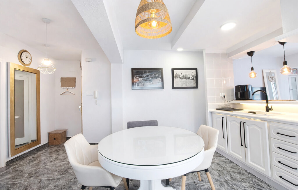 Marisol Molina, Appartement 4 personnes à Sueca - Photo 6