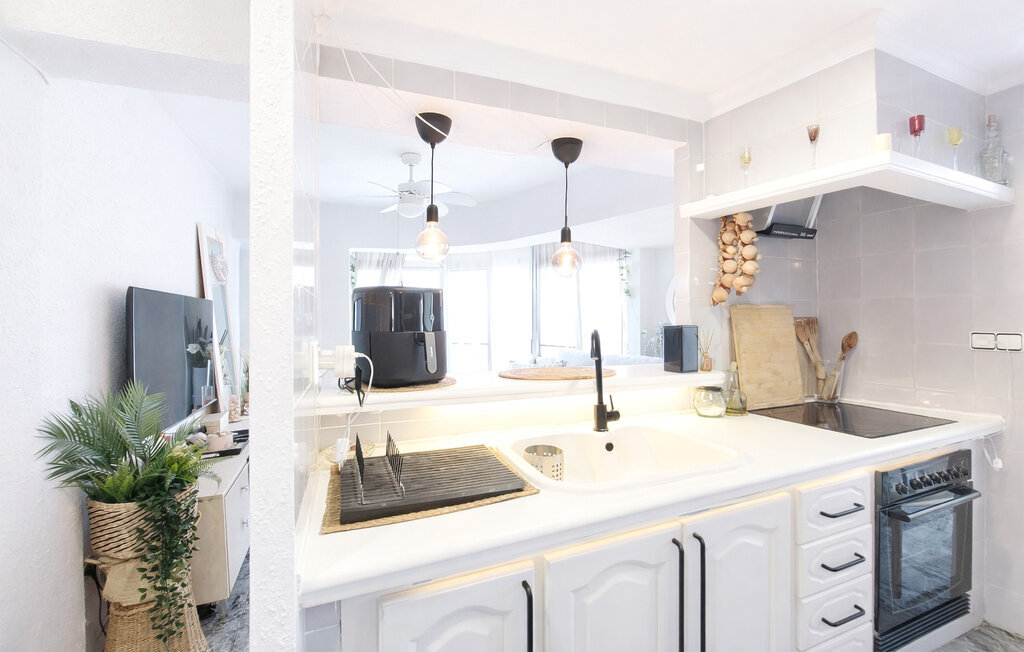 Marisol Molina, Appartement 4 personnes à Sueca - Photo 10