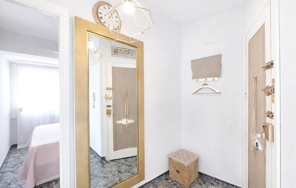 Marisol Molina, Appartement 4 personnes à Sueca - Photo 13
