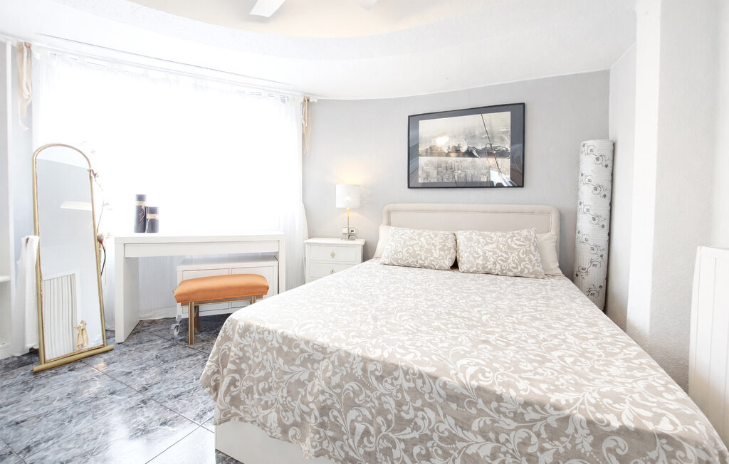 Marisol Molina, Appartement 4 personnes à Sueca - Photo 15