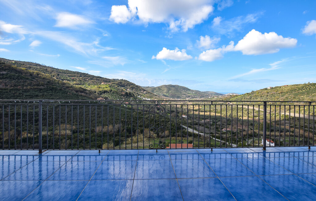 Appartement 6 personnes à Laureana Cilento - Photo 5