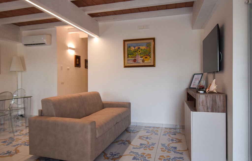 Appartement 6 personnes à Laureana Cilento - Photo 13